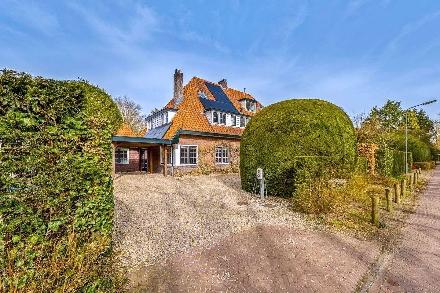 Foto 44 van De Leemkuil 9