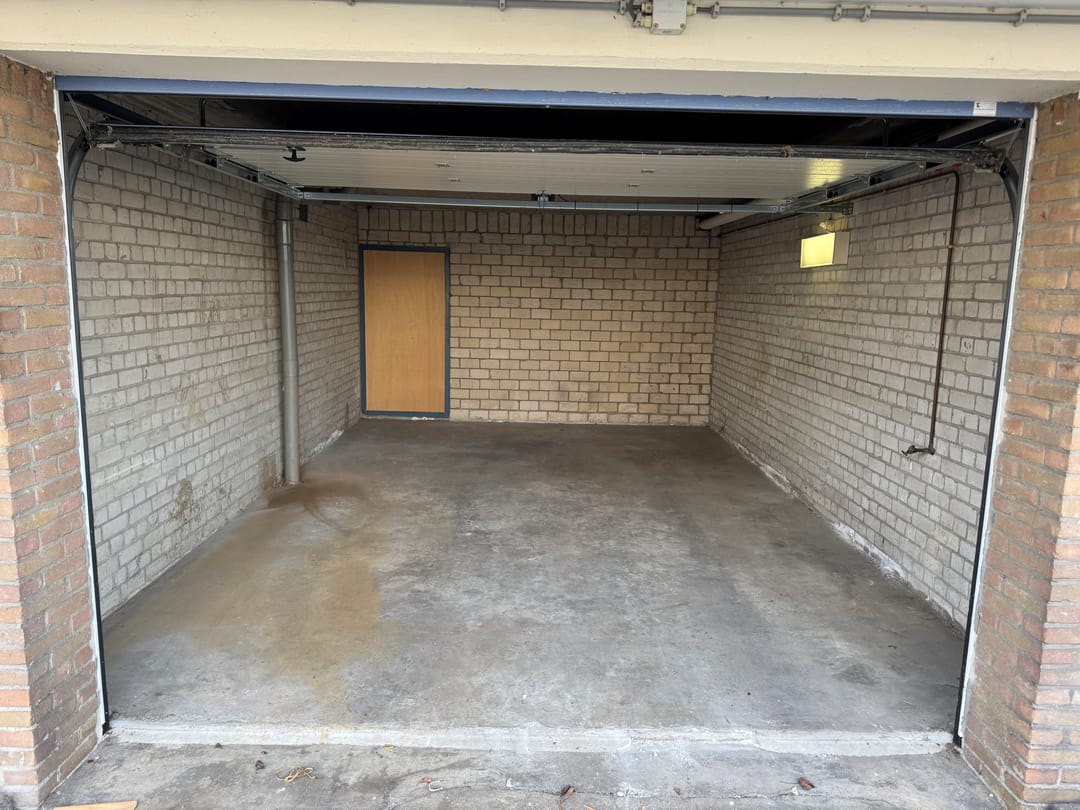 Foto 2 van Bijdorp 11-E