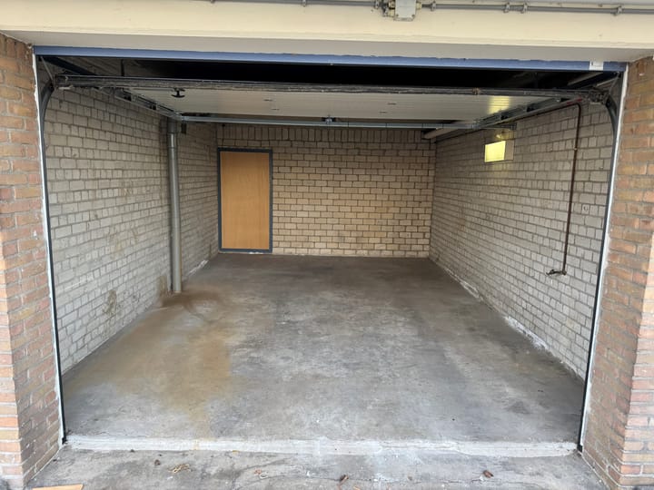 Foto 2 van Bijdorp 11-E