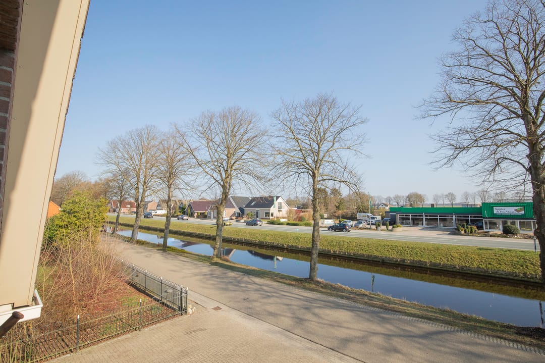 Foto 47 van Kanaalweg 63-A