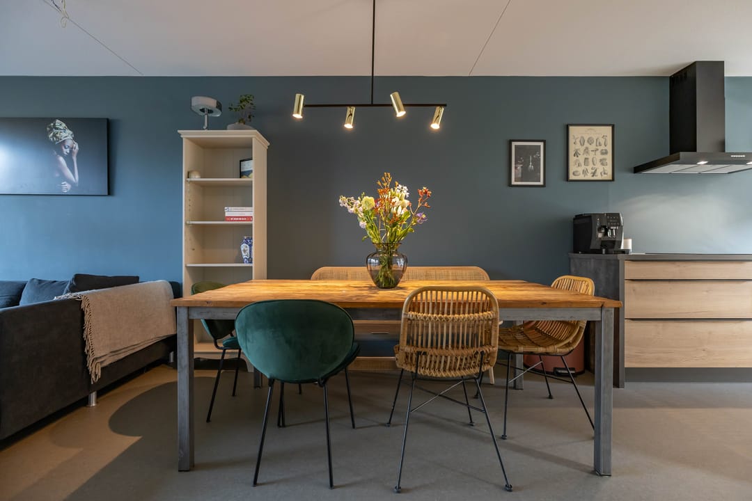 Foto 13 van Helper Westsingel 49-1