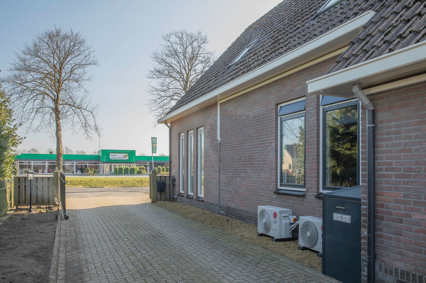 Foto 49 van Kanaalweg 63-A