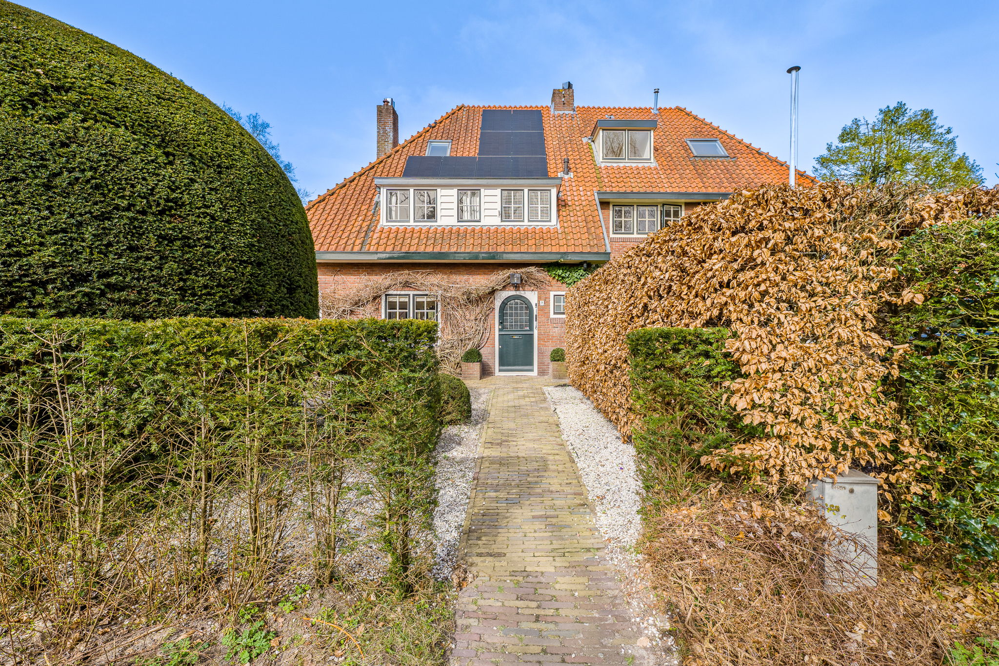 Foto 45 van De Leemkuil 9