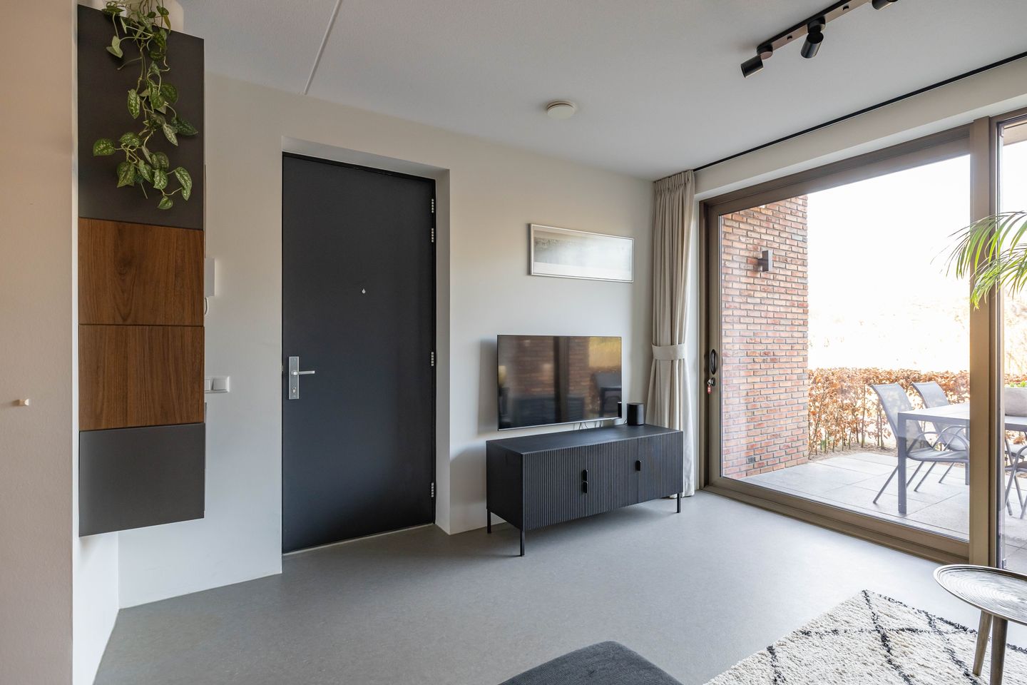 Foto 10 van Helper Westsingel 49-1