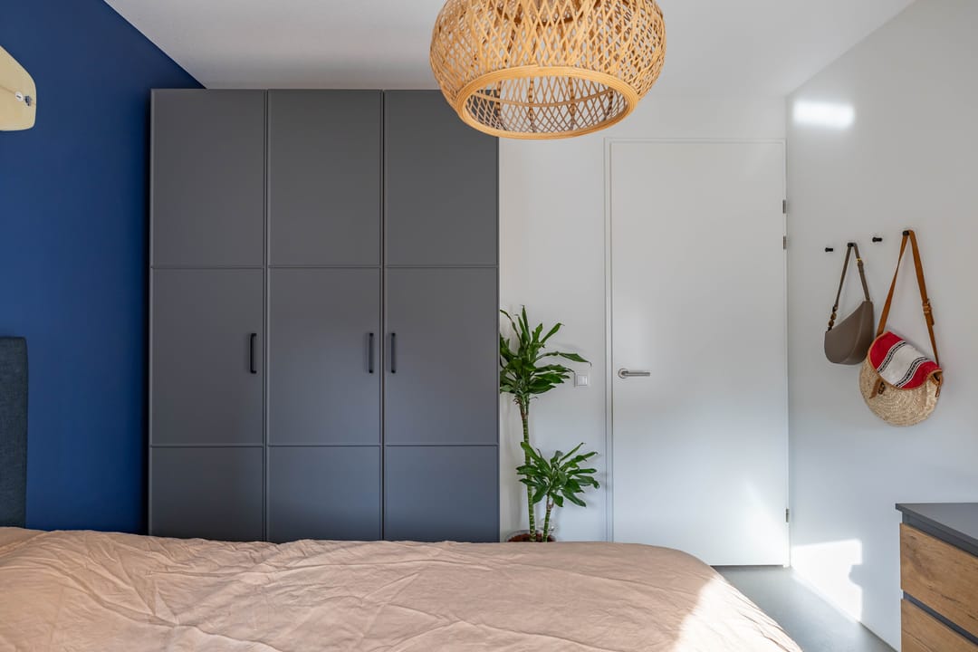 Foto 17 van Helper Westsingel 49-1