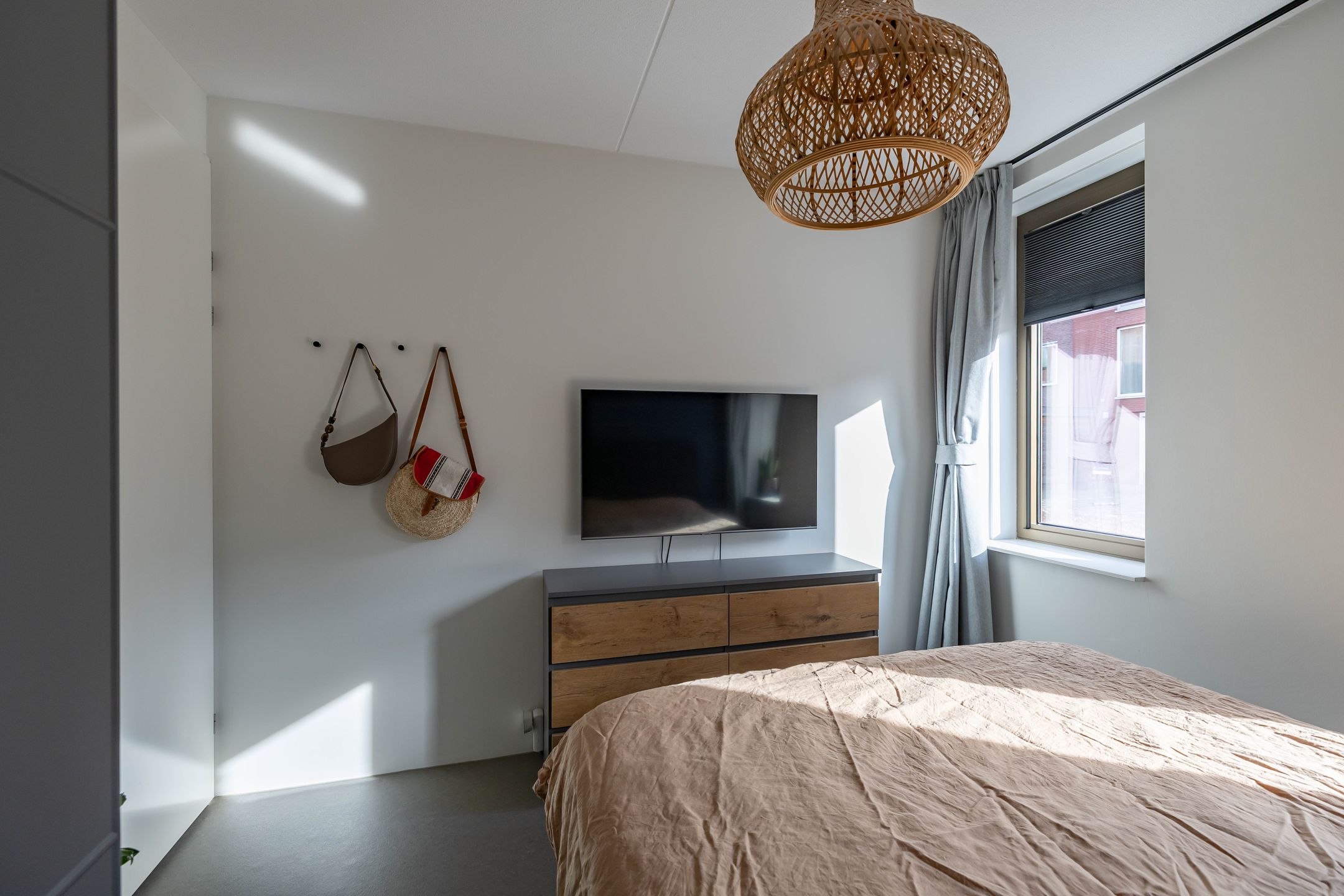 Foto 18 van Helper Westsingel 49-1