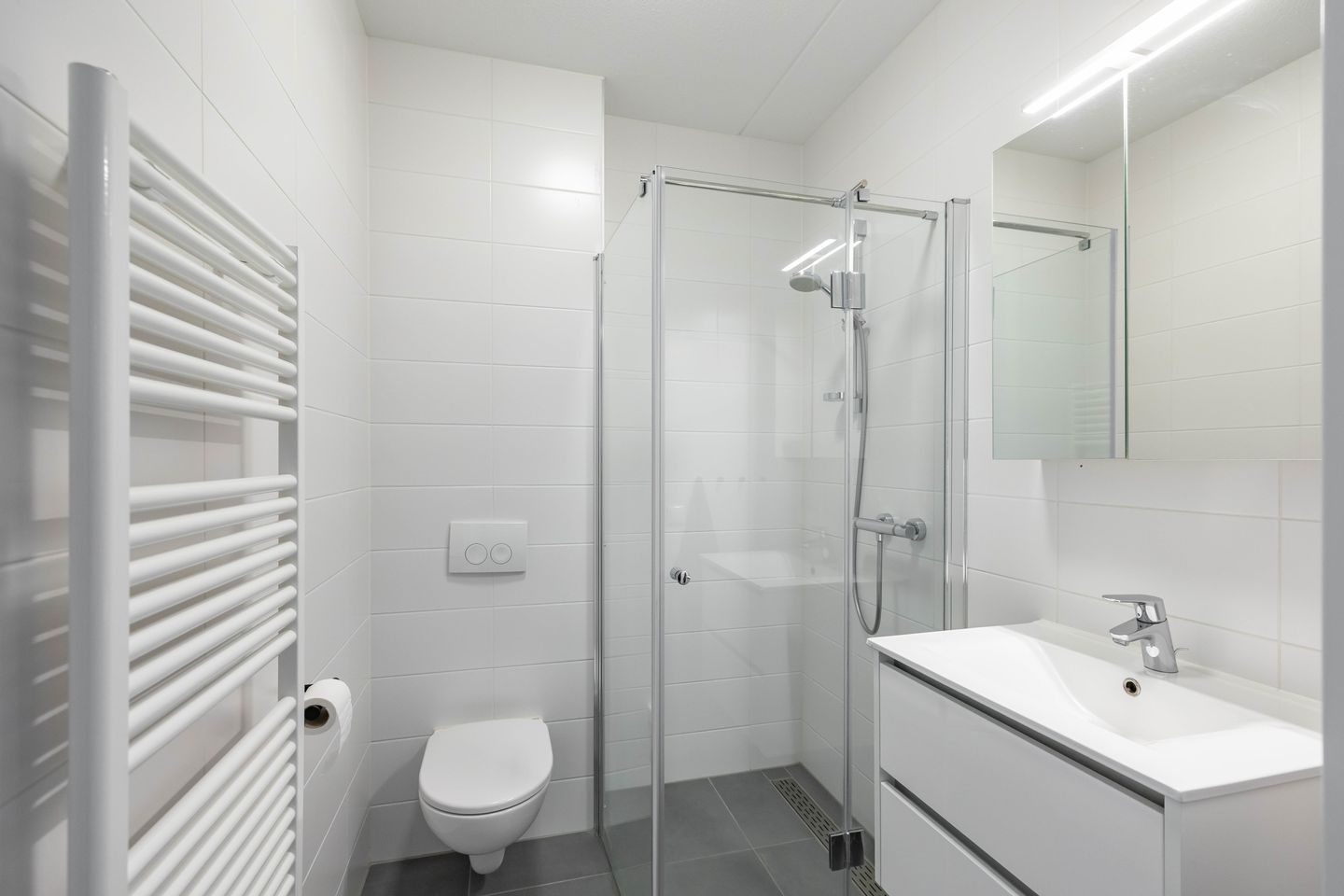 Foto 19 van Helper Westsingel 49-1