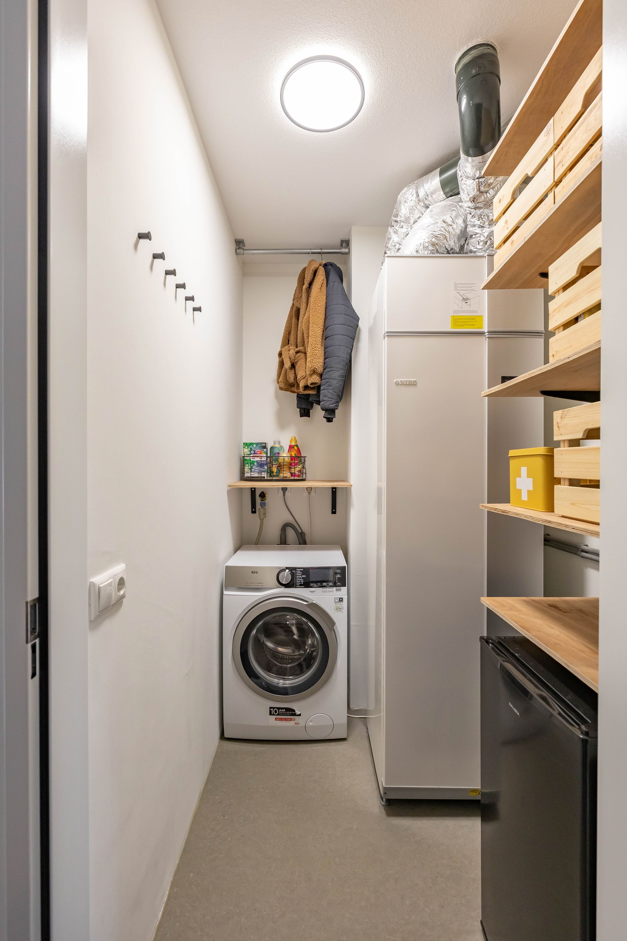 Foto 21 van Helper Westsingel 49-1