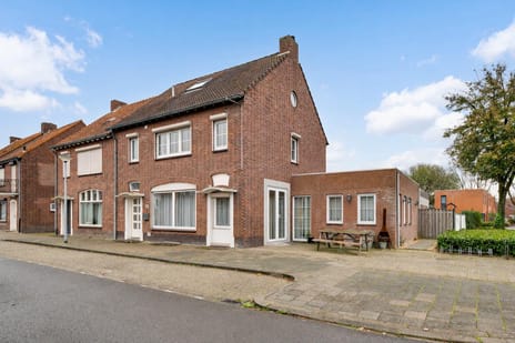 Beemdenstraat thumbnail