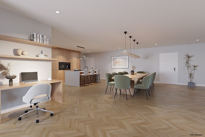 Foto 2 van Beemdenstraat 4