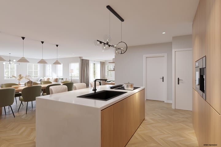 Foto 4 van Beemdenstraat 4