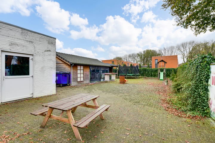 Foto 5 van Beemdenstraat 4