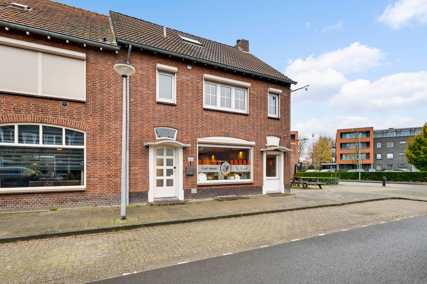 Photo 25 of Beemdenstraat 4