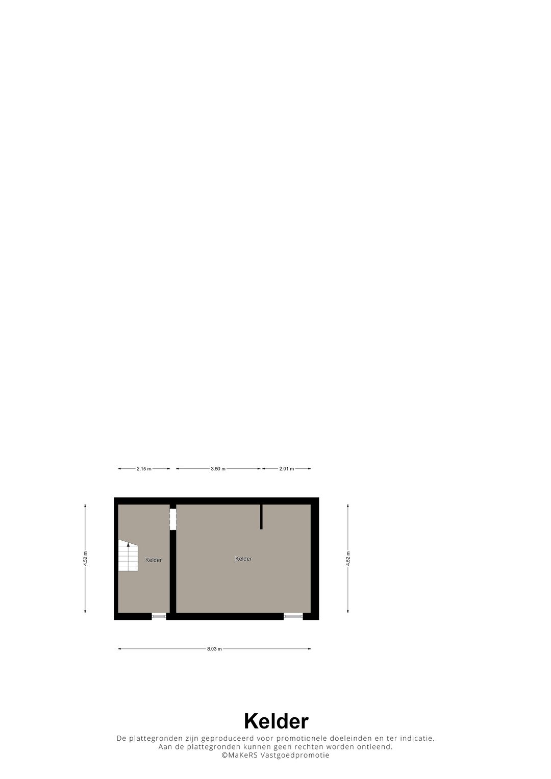 Photo 32 of Beemdenstraat 4