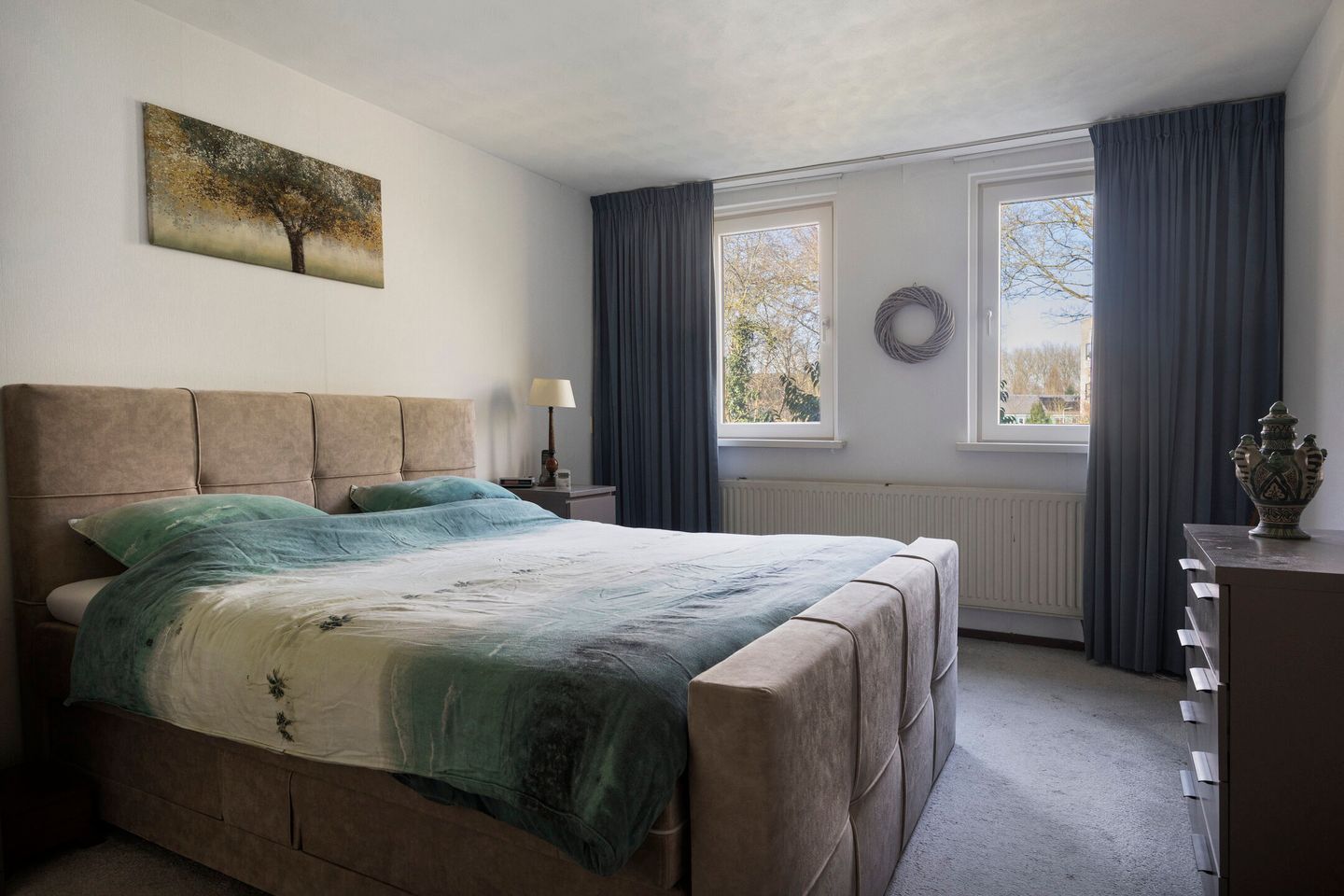 Photo 4 of De Eendenkooi 7