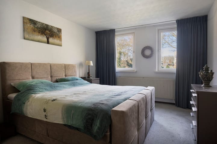 Foto 4 van De Eendenkooi 7