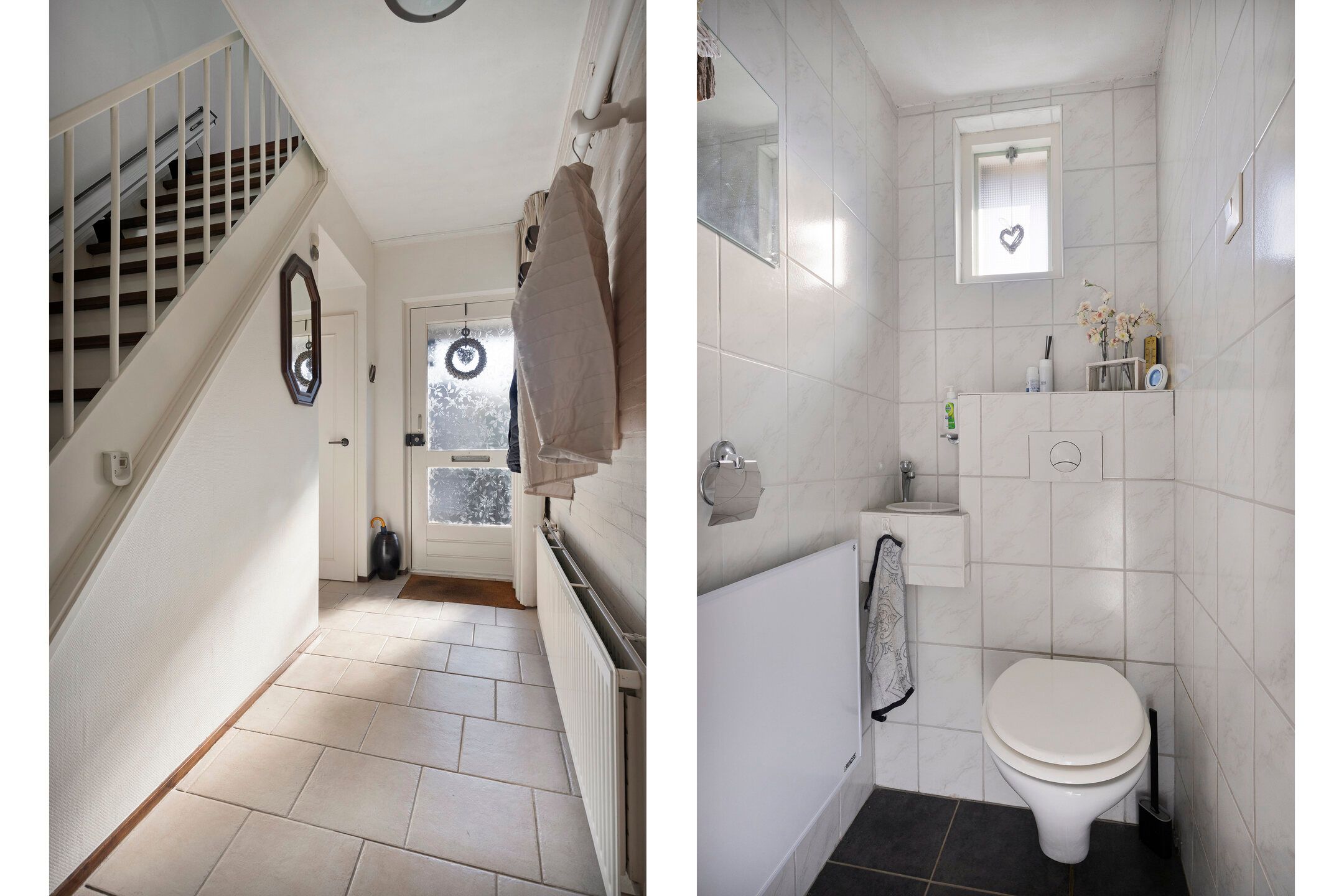 Photo 6 of De Eendenkooi 7