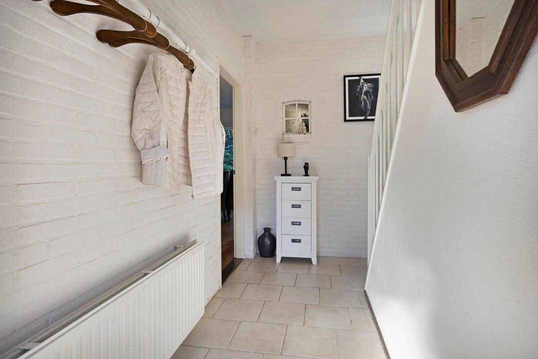 Photo 7 of De Eendenkooi 7