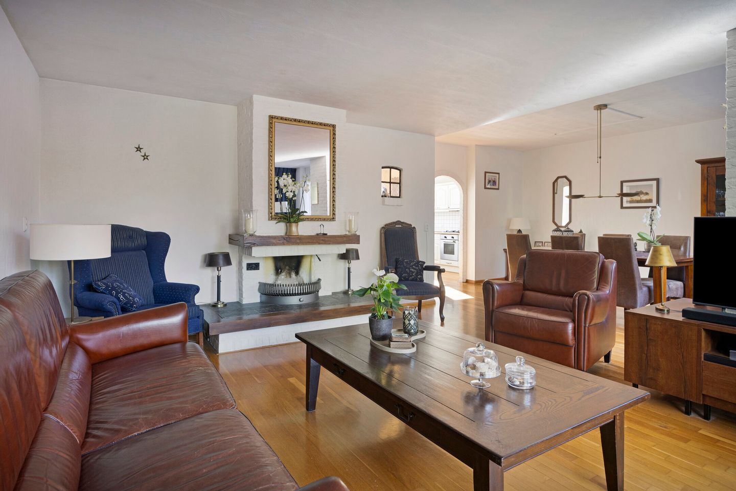 Photo 10 of De Eendenkooi 7