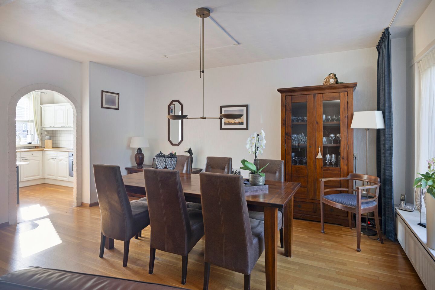 Photo 14 of De Eendenkooi 7