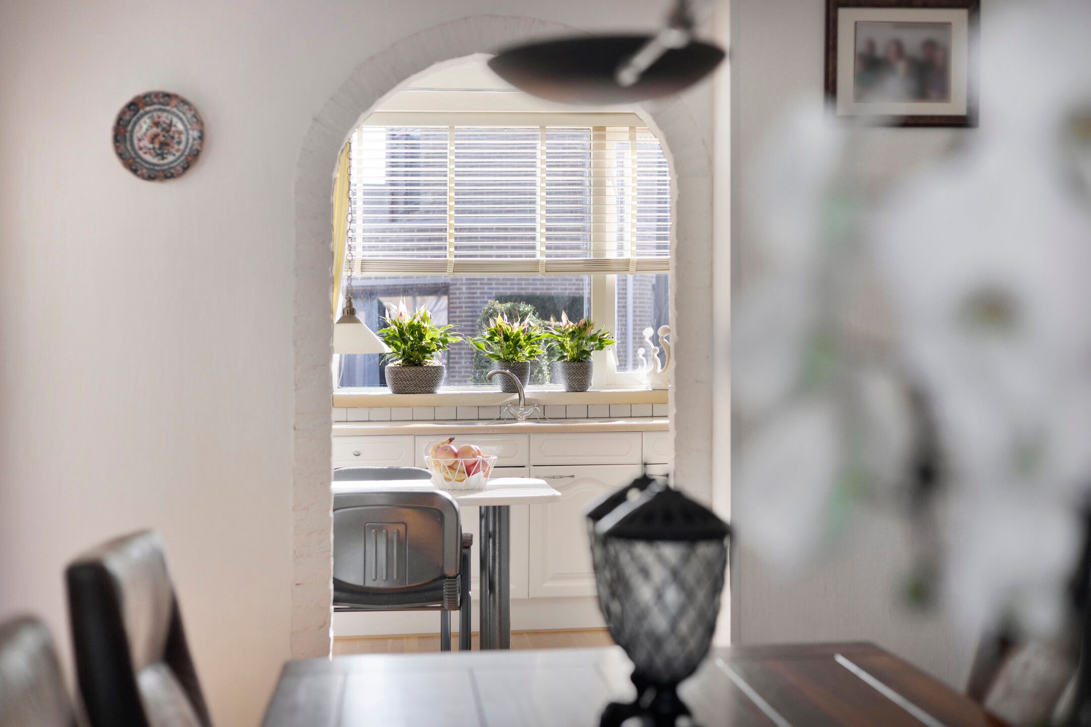 Photo 15 of De Eendenkooi 7