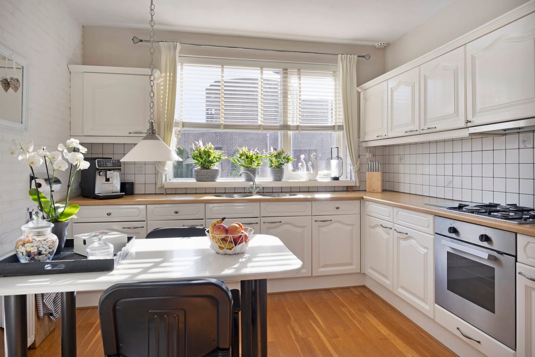 Photo 17 of De Eendenkooi 7