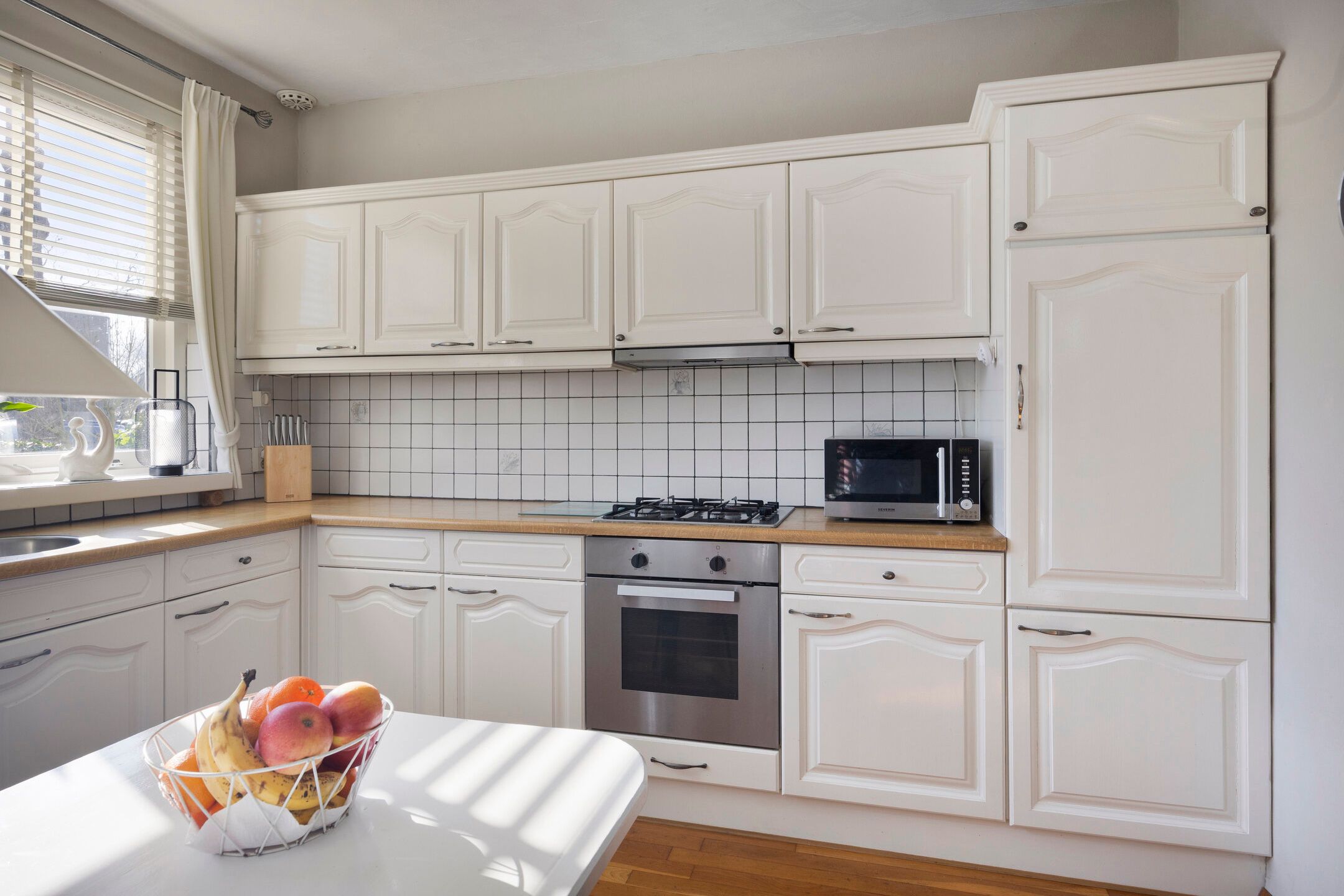 Photo 18 of De Eendenkooi 7