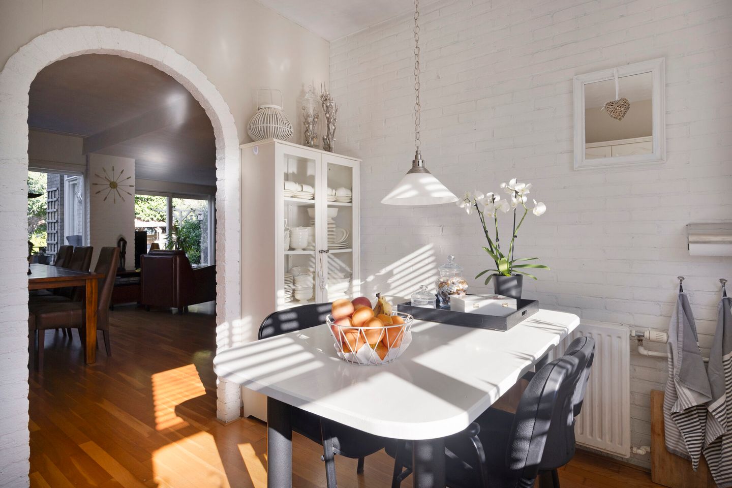 Photo 19 of De Eendenkooi 7