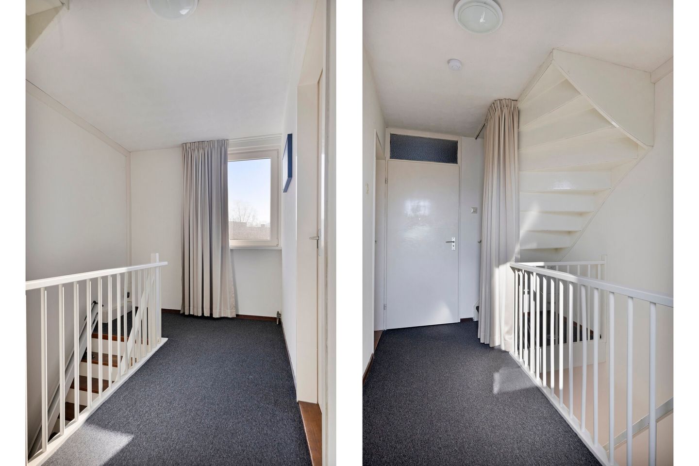 Photo 20 of De Eendenkooi 7