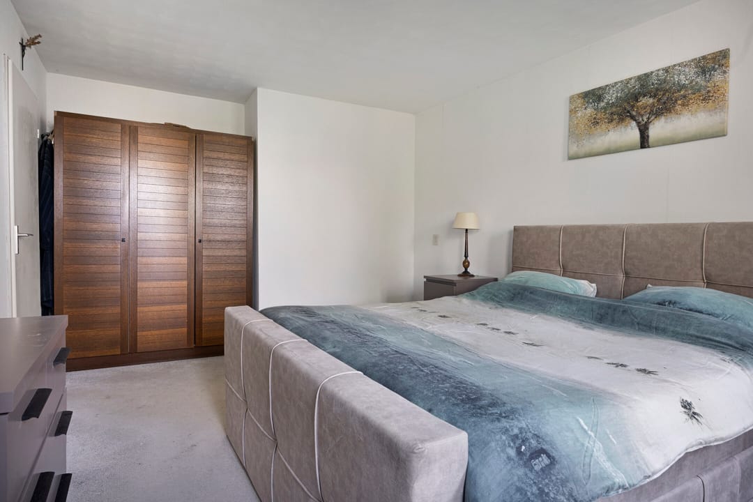 Photo 22 of De Eendenkooi 7