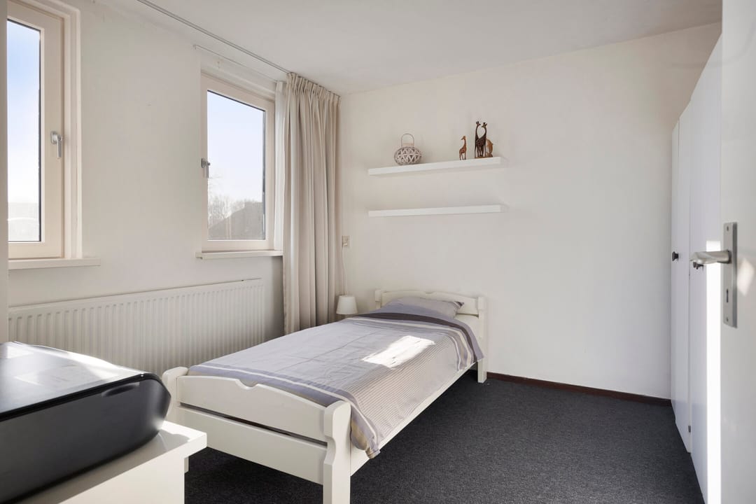 Photo 23 of De Eendenkooi 7