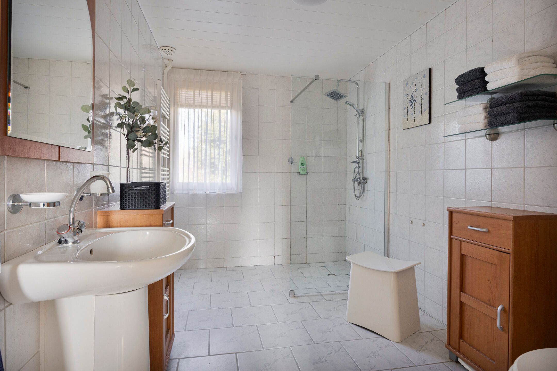 Photo 24 of De Eendenkooi 7