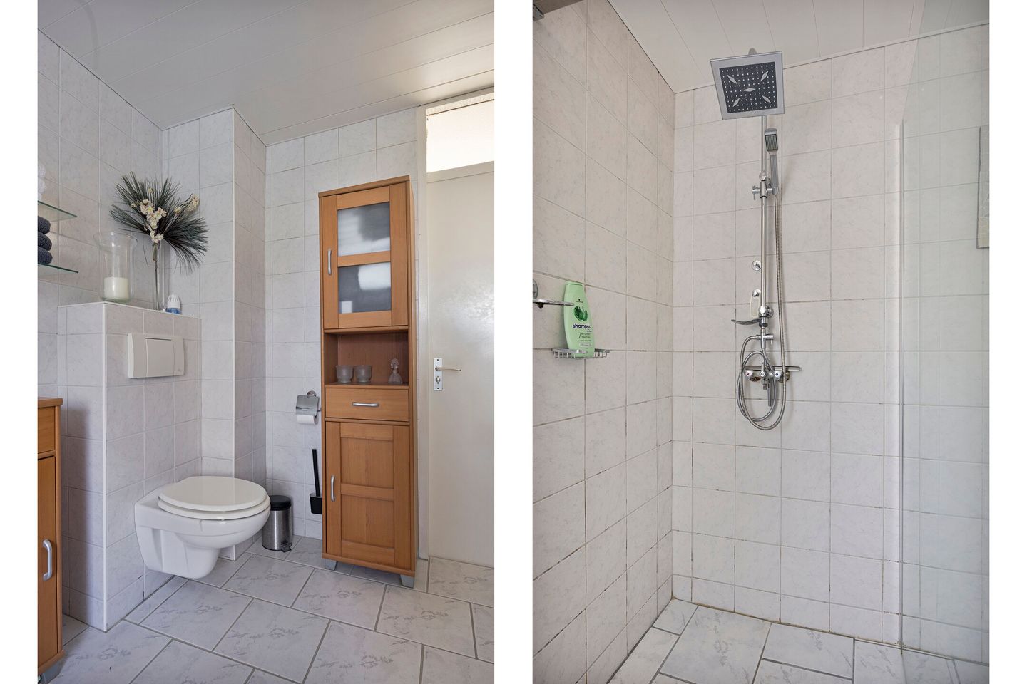 Photo 25 of De Eendenkooi 7