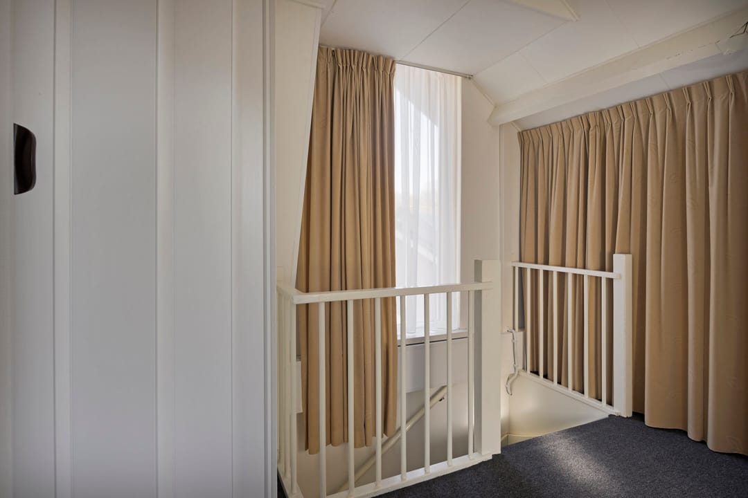 Photo 26 of De Eendenkooi 7