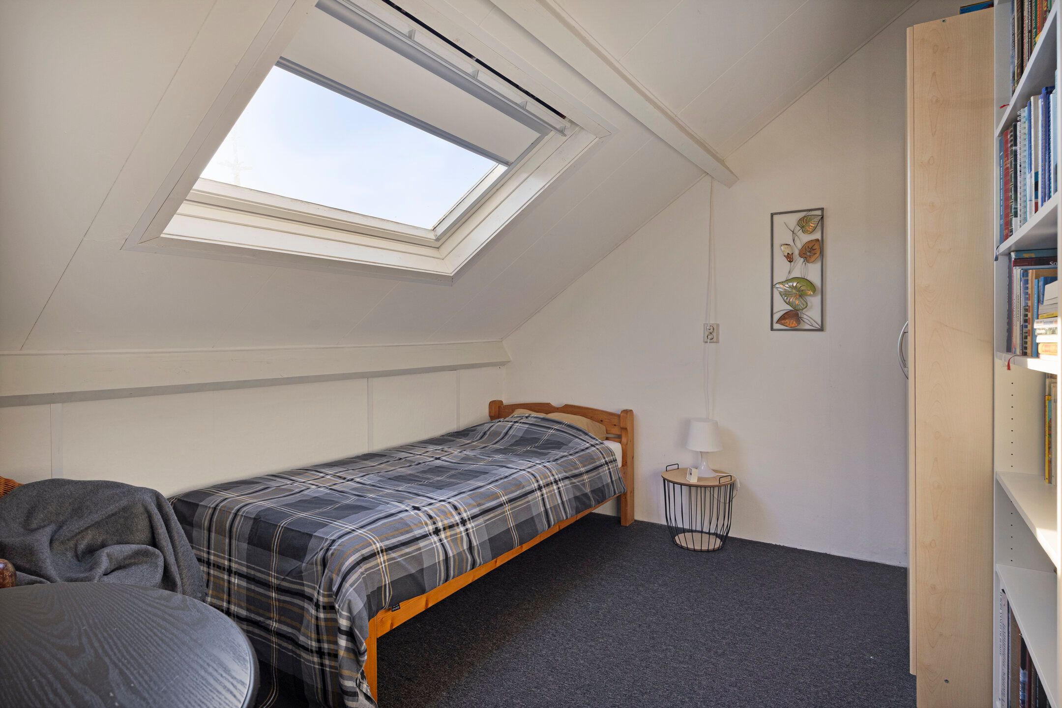 Photo 27 of De Eendenkooi 7