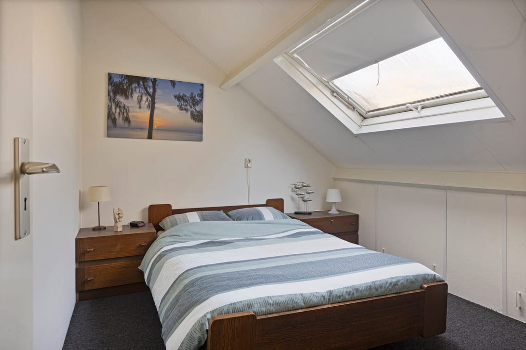 Photo 28 of De Eendenkooi 7