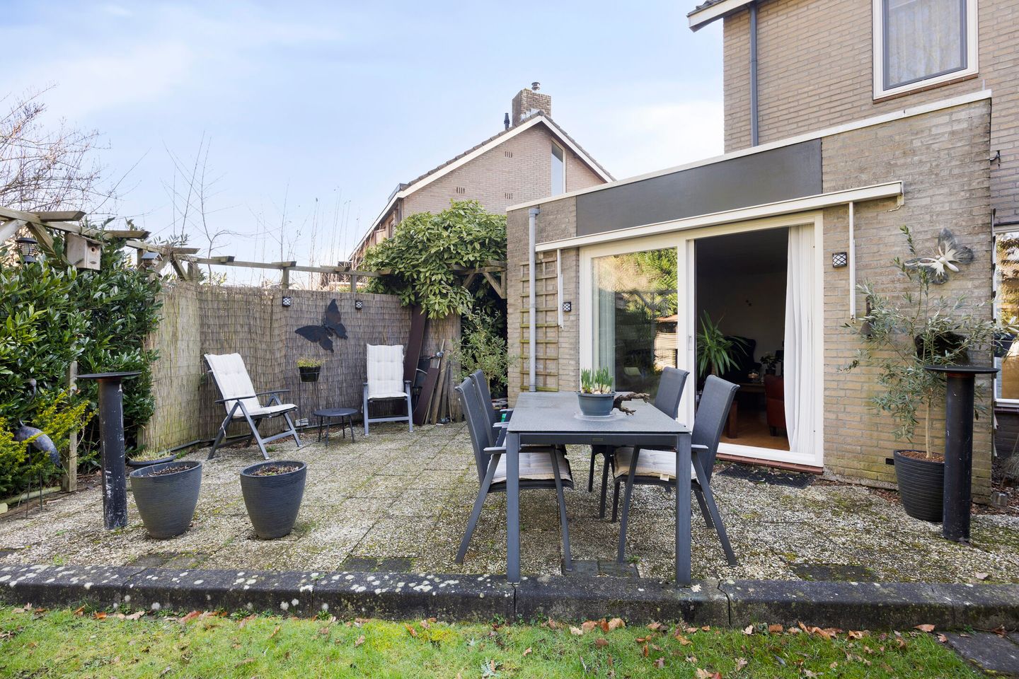 Photo 29 of De Eendenkooi 7