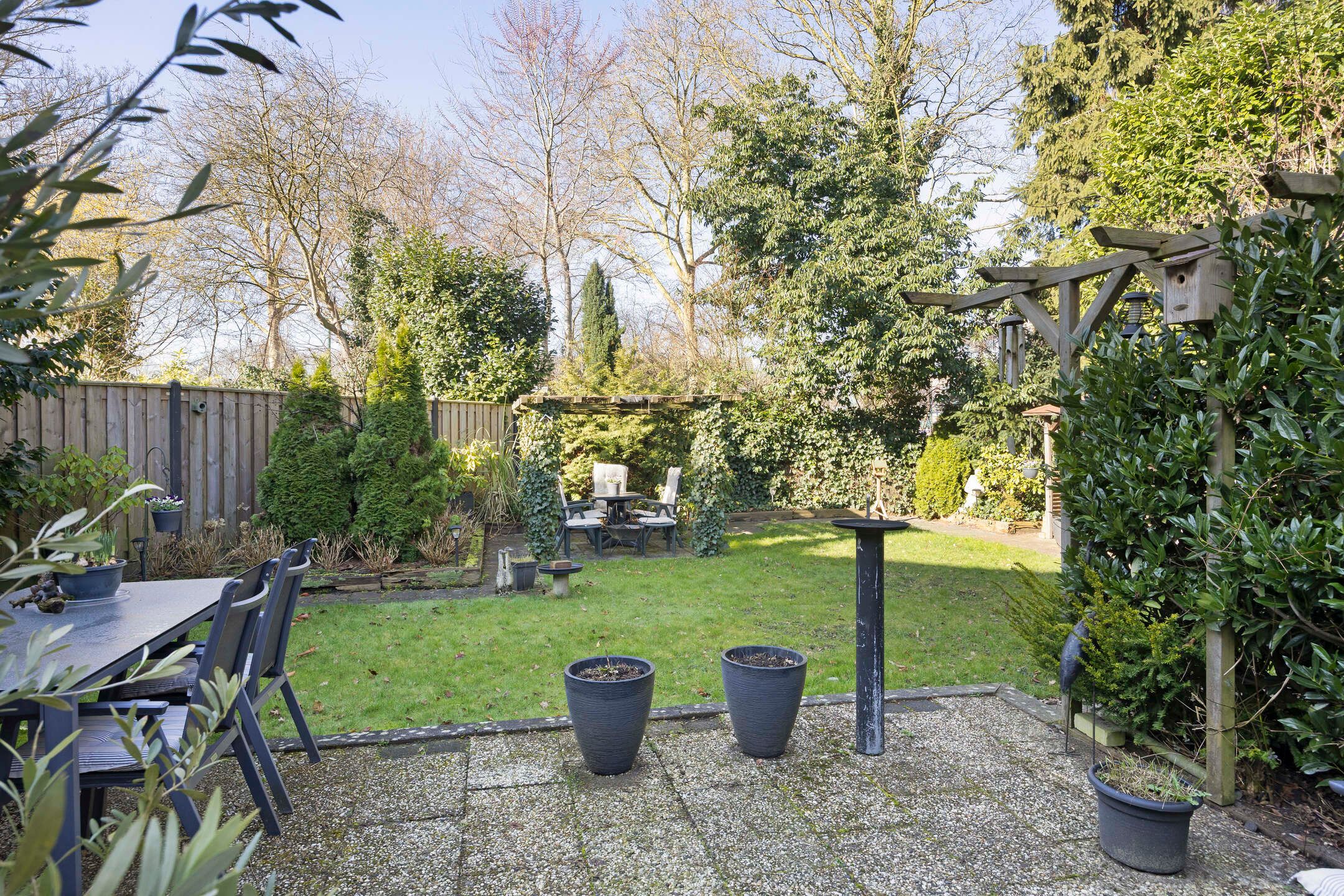 Photo 30 of De Eendenkooi 7