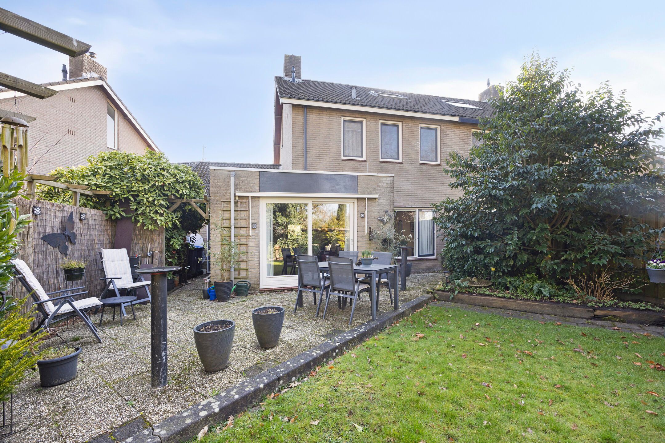 Photo 33 of De Eendenkooi 7