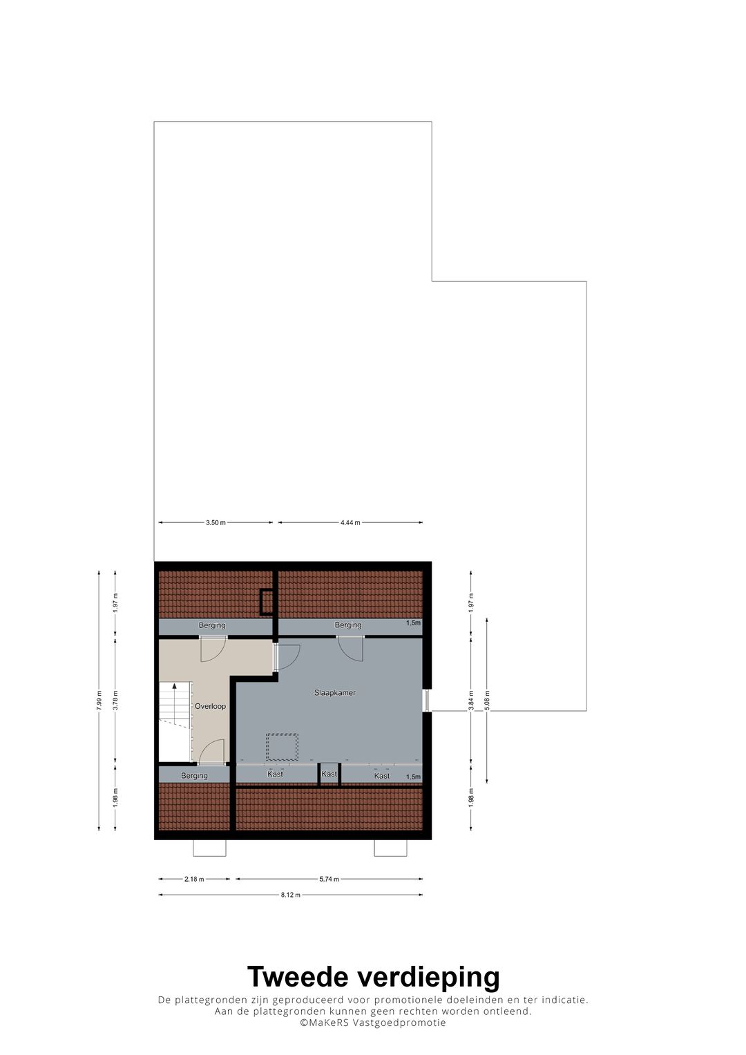 Photo 31 of Beemdenstraat 4