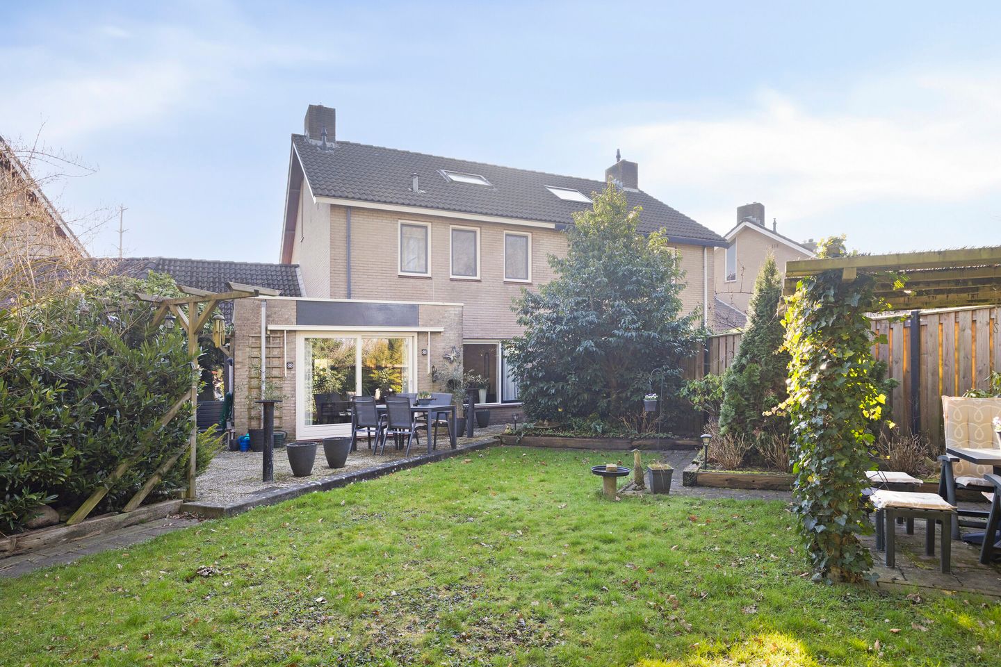 Photo 34 of De Eendenkooi 7