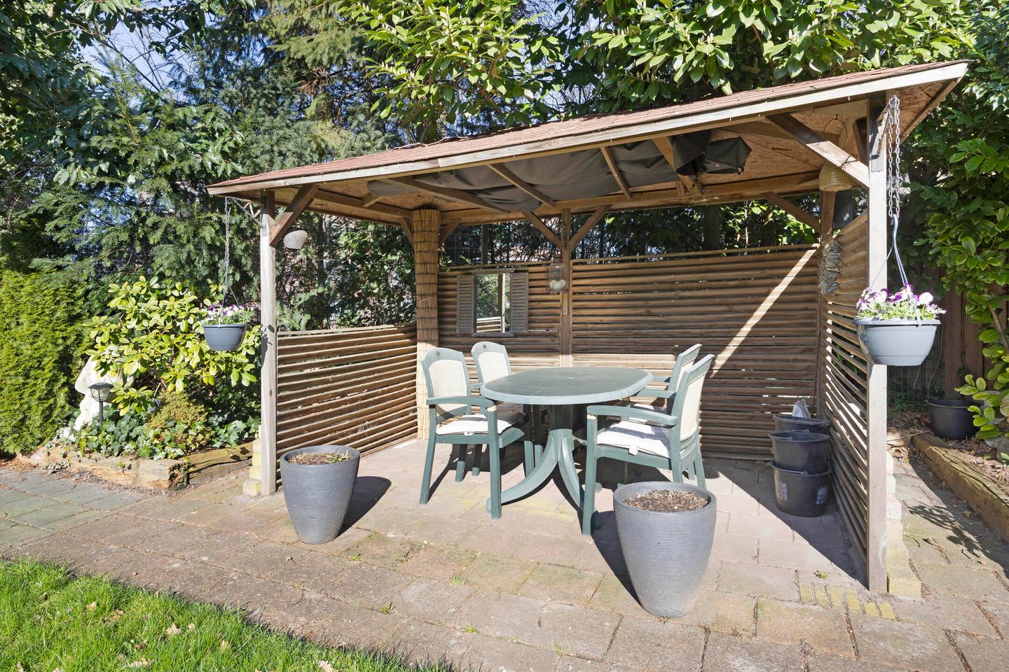 Photo 35 of De Eendenkooi 7