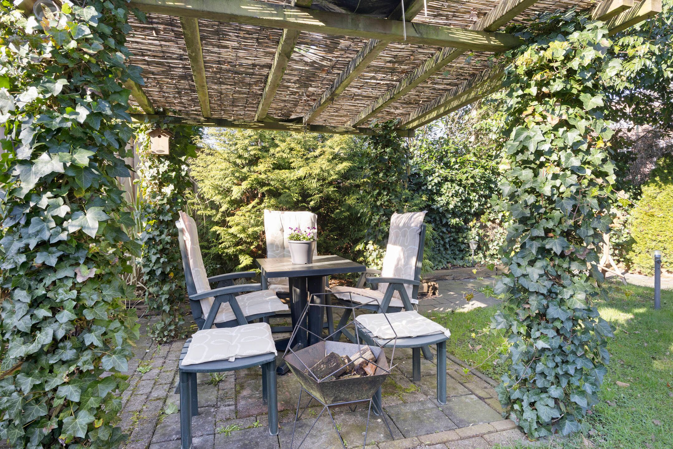 Photo 36 of De Eendenkooi 7