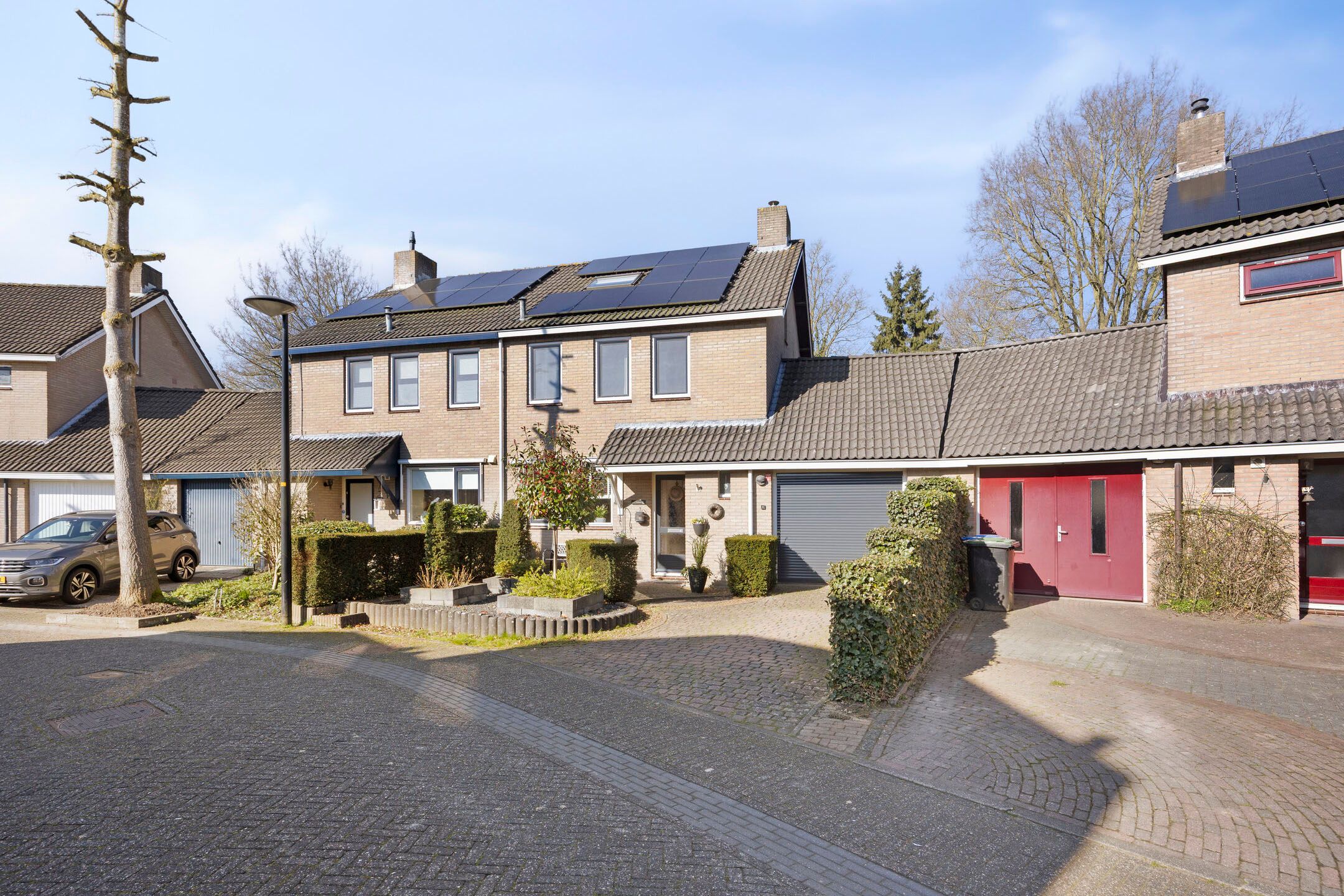 Photo 39 of De Eendenkooi 7