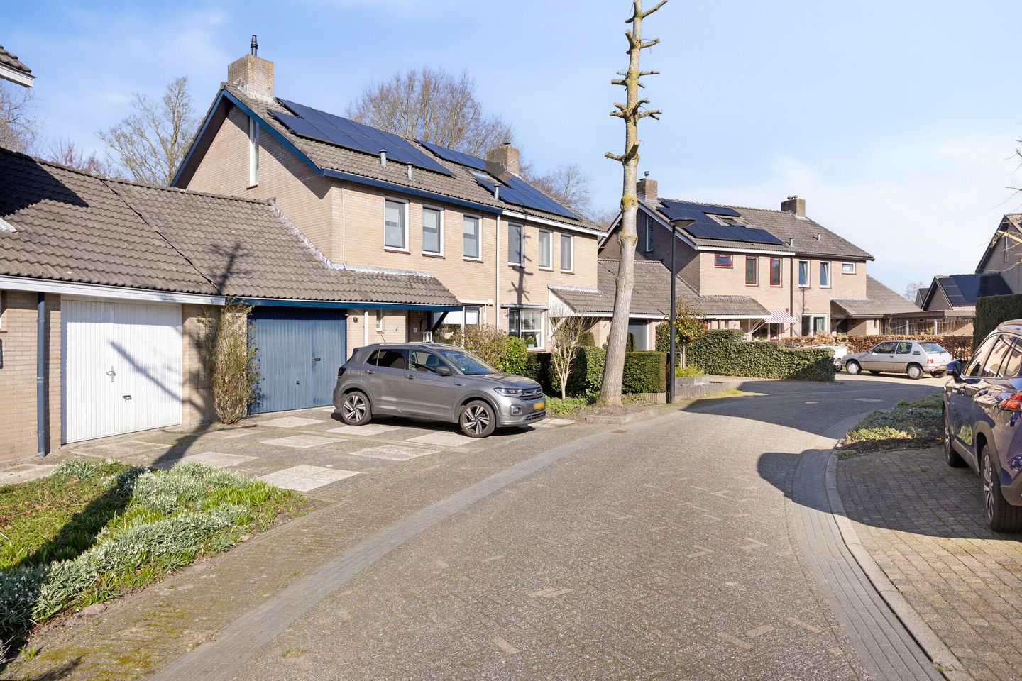 Photo 40 of De Eendenkooi 7