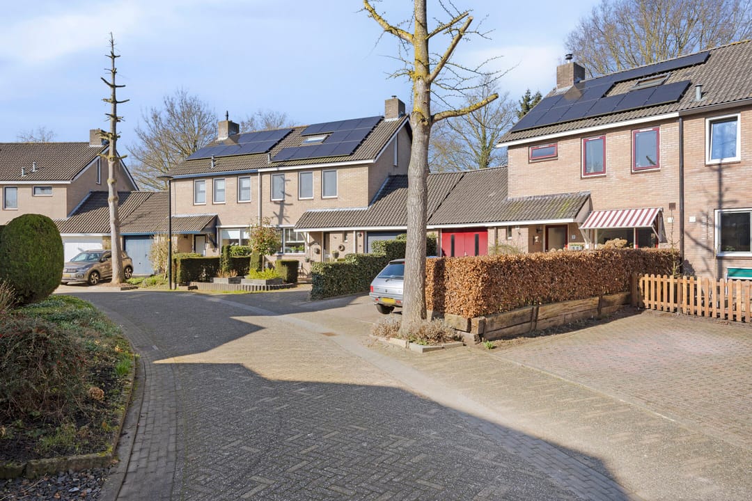 Photo 41 of De Eendenkooi 7