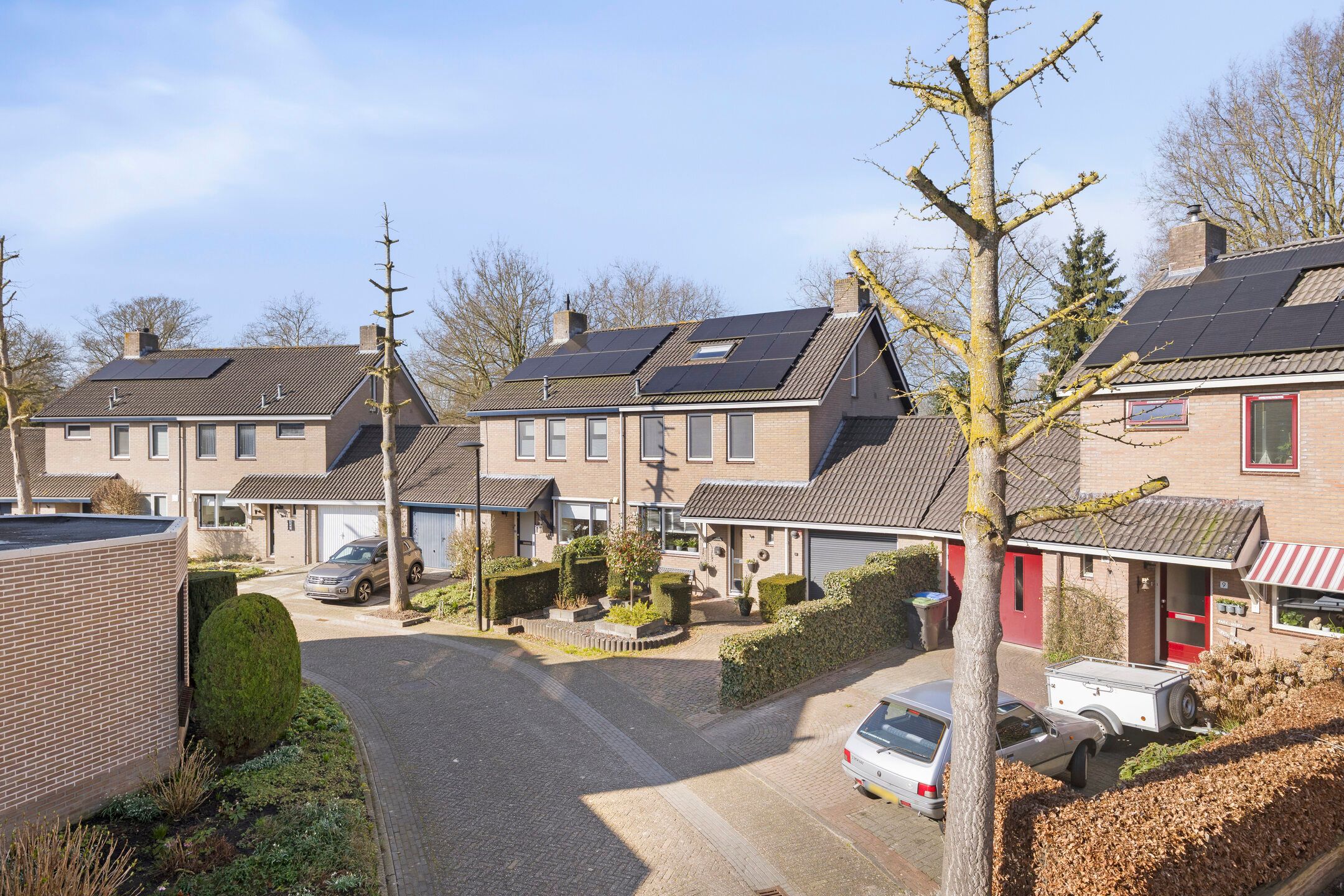 Photo 42 of De Eendenkooi 7