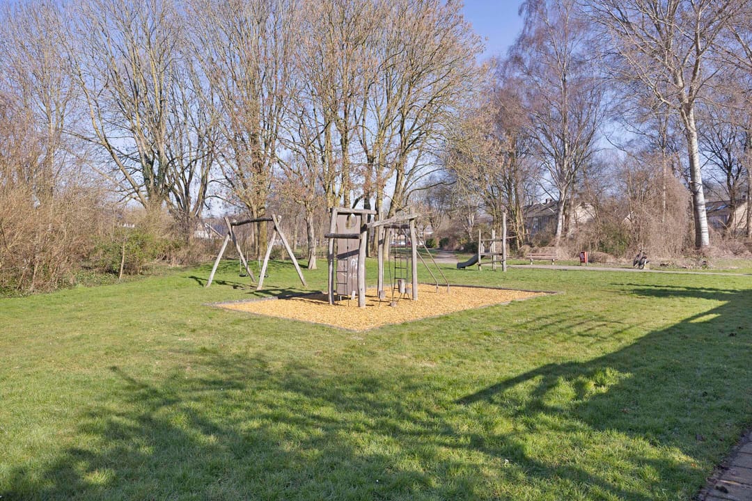 Photo 43 of De Eendenkooi 7