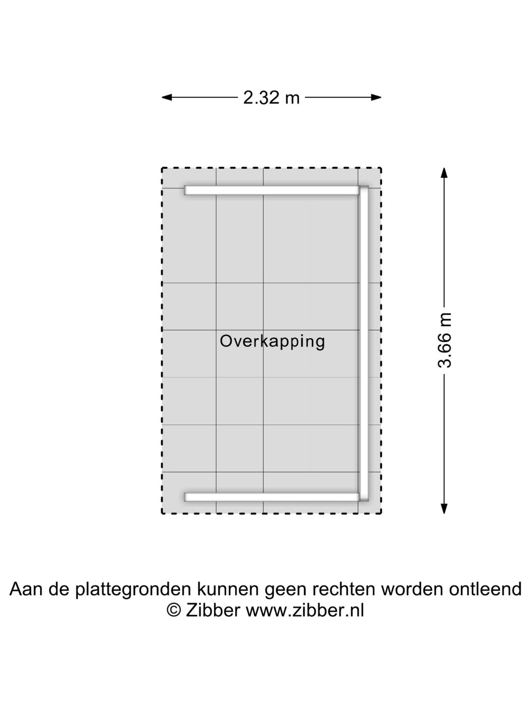 Photo 47 of De Eendenkooi 7