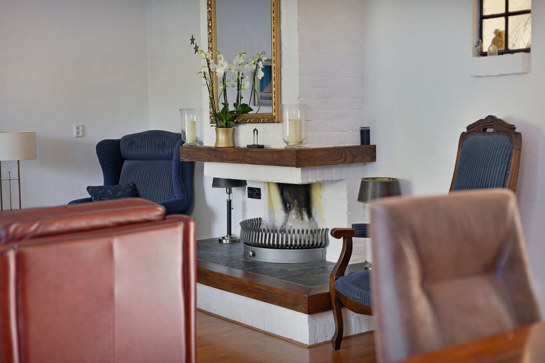 Photo 11 of De Eendenkooi 7